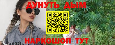 прущие грибы Ипатово