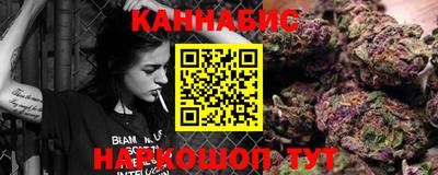 ECSTASY Ирбит