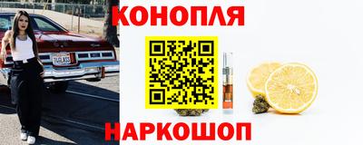 прущие грибы Ипатово