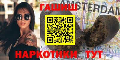 прущие грибы Ипатово