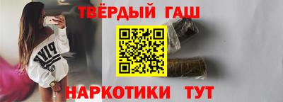 ECSTASY Ирбит