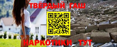 прущие грибы Ипатово
