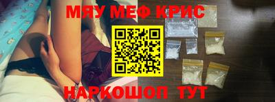 прущие грибы Ипатово