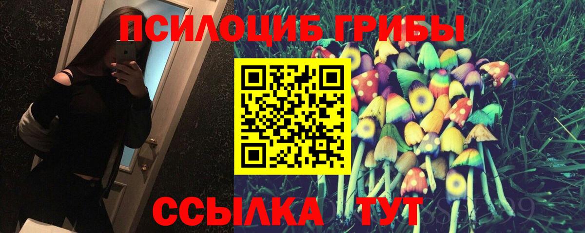 Галлюциногенные грибы ЛСД Майский